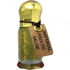 Imperial Musk / Imperial Asiatic Musk von Maison Anthony Marmin