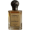 East Blue von Osence