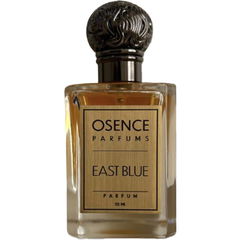 East Blue von Osence