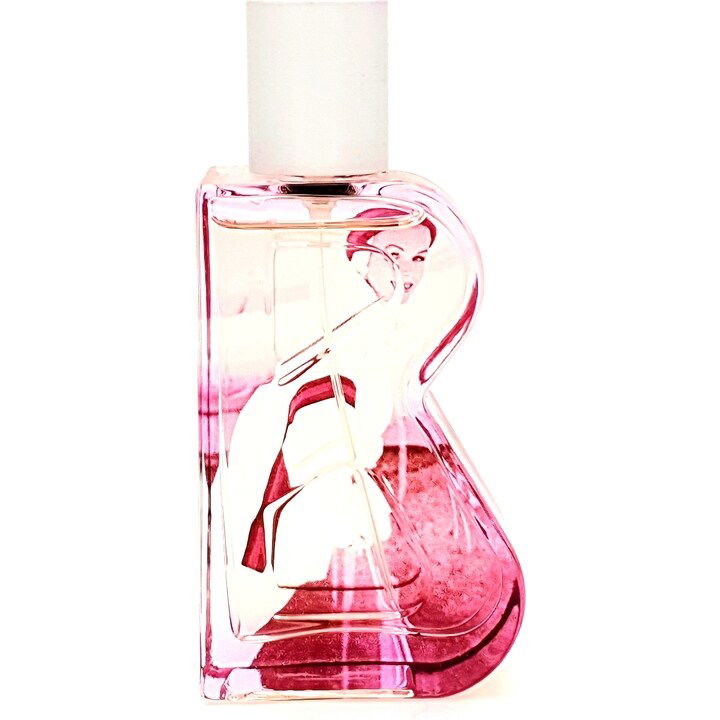 L'Eau Par La France - Eclat by TonyMoly