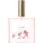 Aerial Flower / エアリアルフラワー von Camille