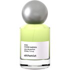 {04} Home Garden by Alchemist