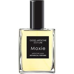 Medicine Man - Moxie von Good Medicine Beauty Lab
