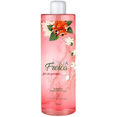 Flor de Guaraná (Body Splash) by Água de Cheiro