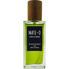 Mate-O von OM Parfum