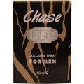 Chase Dare (Cologne) by Alison