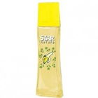 Banana by Star Nature