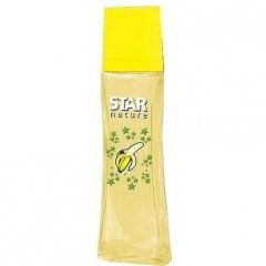 Banana by Star Nature