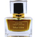 Tabac Libre by Angelos Créations Olfactives