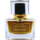 Tabac Libre by Angelos Créations Olfactives