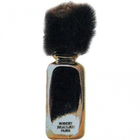 Vison Doré von Robert Beaulieu