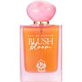 Blush Bloom von Beguile by Omaa