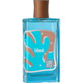 Ïōdé (Eau de Parfum) von Carrement Belle
