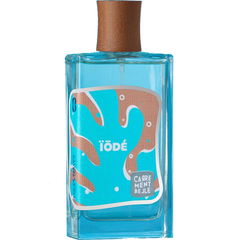 Ïōdé (Eau de Parfum) by Carrement Belle