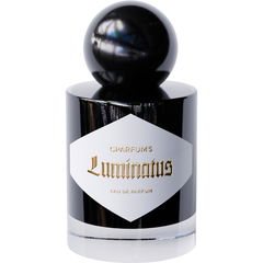 Luminatus by G Parfums