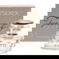 Twenty Eleven von Soccx