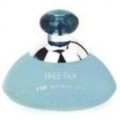 Free Sky pour Femme by Real Time Free Sky pour Femme by Real Time