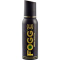 Fresh Oriental von Fogg