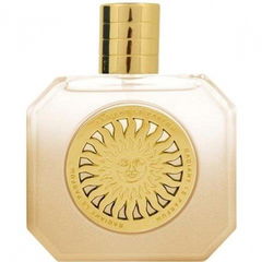 Radiant pour Femme von The Fragrance Shop