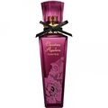 Violet Noir (Eau de Parfum) von Christina Aguilera