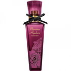 Violet Noir (Eau de Parfum) von Christina Aguilera