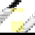 Granville von Dior