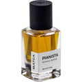 Pianista by Matca