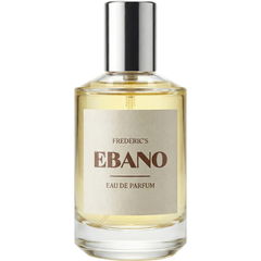 Ebano von Frederic's