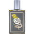 The Cobra & The Canary