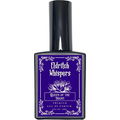 Queen of the Night (Eau de Parfum) von Eldritch Whispers
