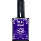 Queen of the Night (Eau de Parfum) von Eldritch Whispers