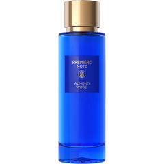 Almond Wood by Première Note