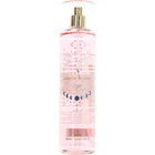 Luna (Body Mist) by Nanette Lepore