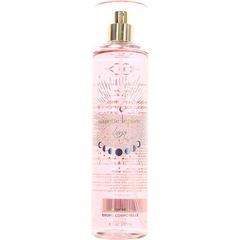 Luna (Body Mist) by Nanette Lepore