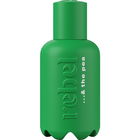 ... & the Pea by Bel Rebel