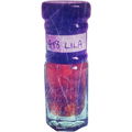 Lila von Mellifluence Perfume