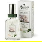 Mandorla e Menta von Speziali Fiorentini