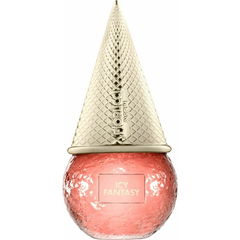 Icy Fantasy by Fiorucci