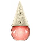 Icy Fantasy von Fiorucci