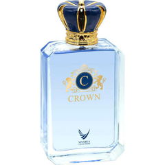 Crown by Vivarea