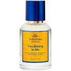 You Belong to Me von HelloHelen