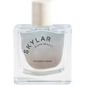 Coconut Cove (Eau de Parfum) by Skylar