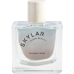 Coconut Cove (Eau de Parfum) von Skylar