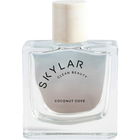 Coconut Cove (Eau de Parfum) von Skylar