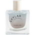 Coconut Cove (Eau de Parfum)
