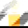 Centaure Cuir Blanc von Pierre Cardin