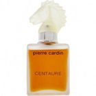 Centaure Cuir Blanc von Pierre Cardin