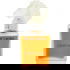 Centaure Cuir Blanc