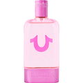 True Religion for Women von True Religion