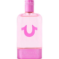 True Religion for Women by True Religion